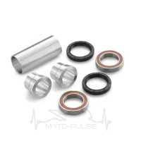 Ремкомплект переднього колеса KTM EXC 78009015000